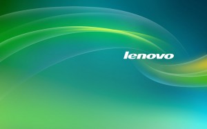 Lenovo Lenovo