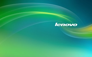 Lenovo