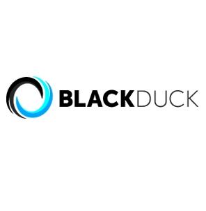 Black_Duck_Logo