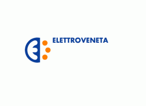 Elettroveneta