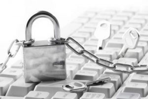 sicurezza-informazioni sicurezza-informazioni