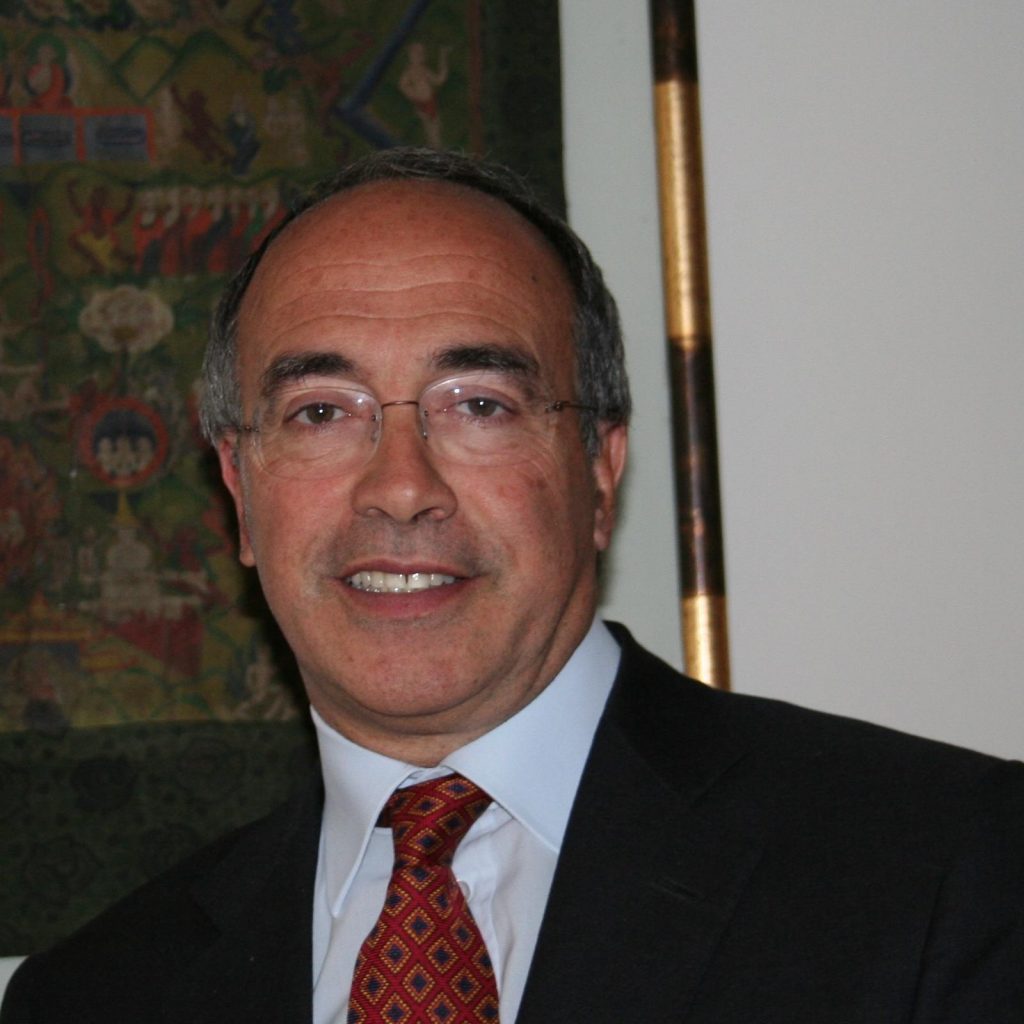 Paolo Angelucci Assinform
