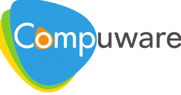 Compuware_logo