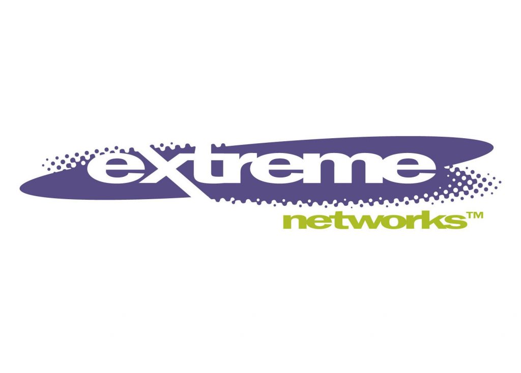 ExtremeNetworks_Logo