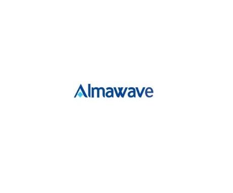 almawave