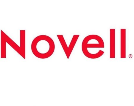 novell filr novell filr