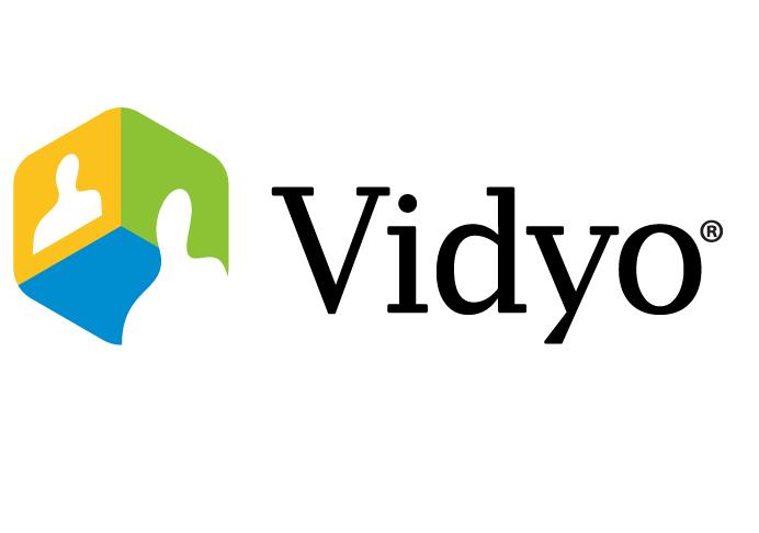 vidyo_logo2