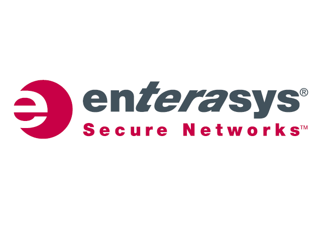 Enterasys_logo
