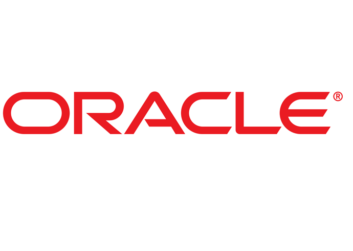 Oracle_logo-Pillar Two