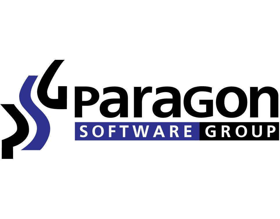extfs paragon spyware extfs paragon spyware