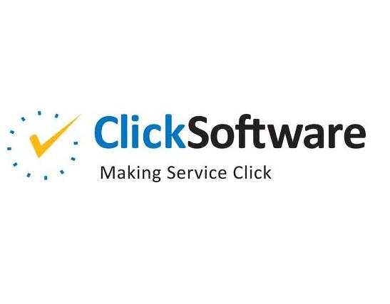 clicksoftware_logo
