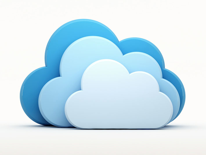 Cloud Computing: le preoccupazioni dei CIO cloud