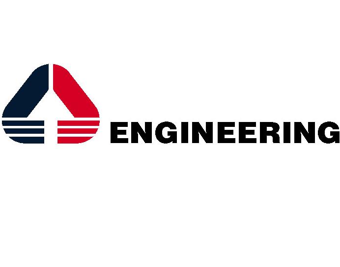 engineering_logo