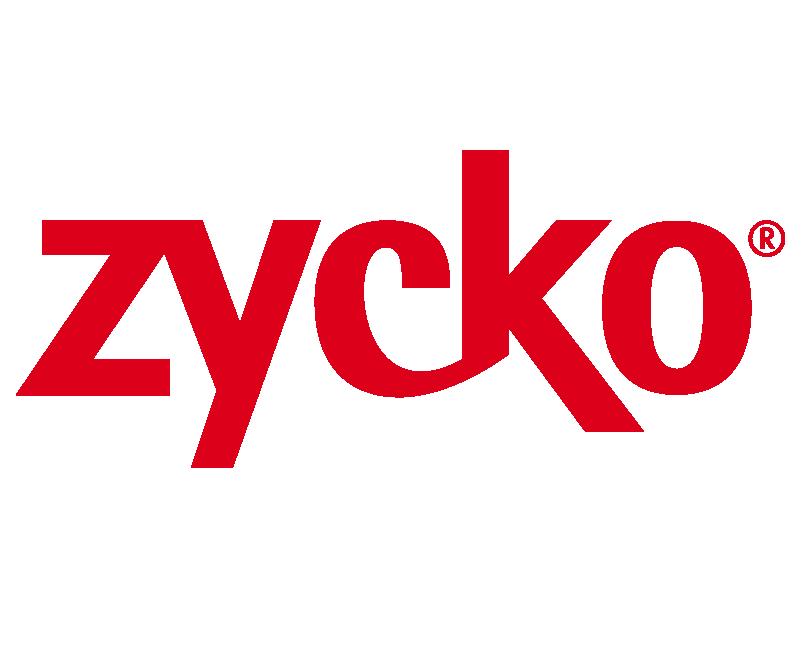 zycko_logo