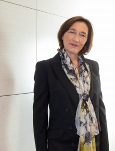 LUISA ARIENTI_AD SAP ITALIA