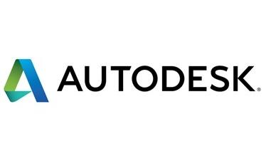 Autodesk-Large