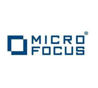 Micro Focus