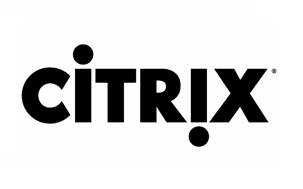 Citrix