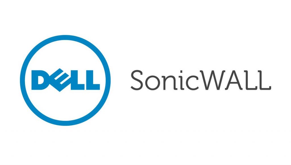 Dell_SonicWall