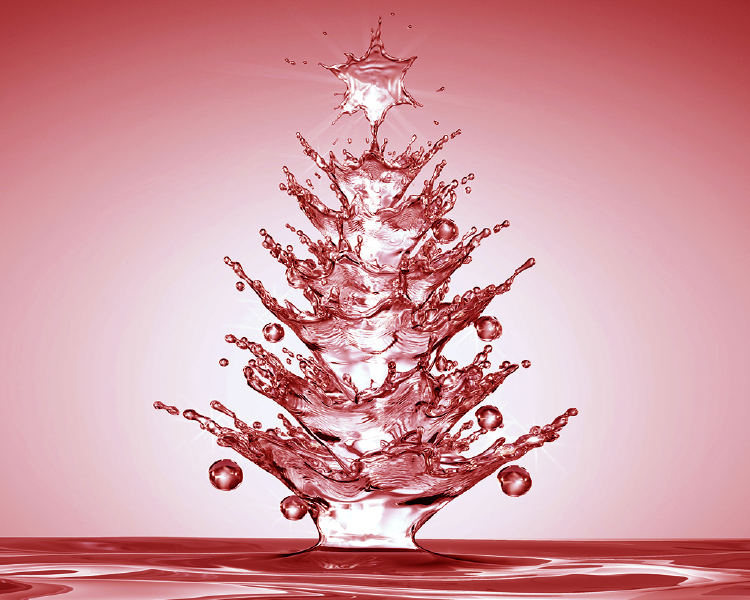 Buon Natale