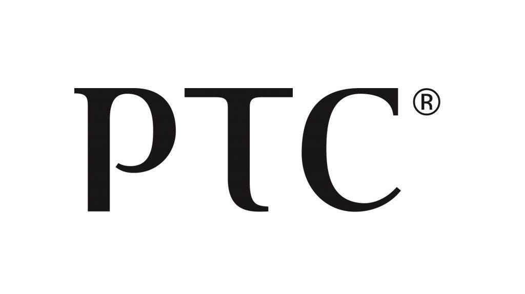 Ptc