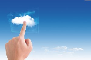 ASP Italia Private Cloud ASP Italia Private Cloud