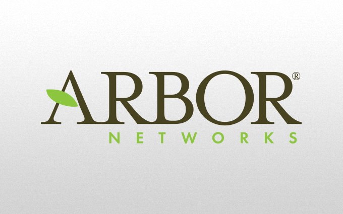 Arbor Networks