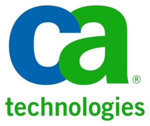 CA Technologies CA Technologies