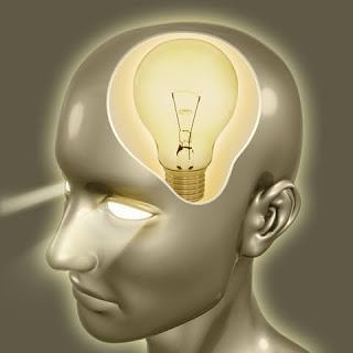 Intuizione Intuizione