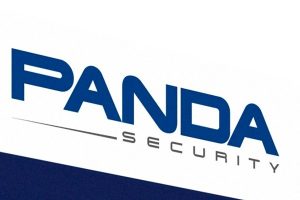 Panda Security Panda Security