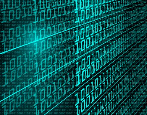 digitalizzazione digitalizzazione