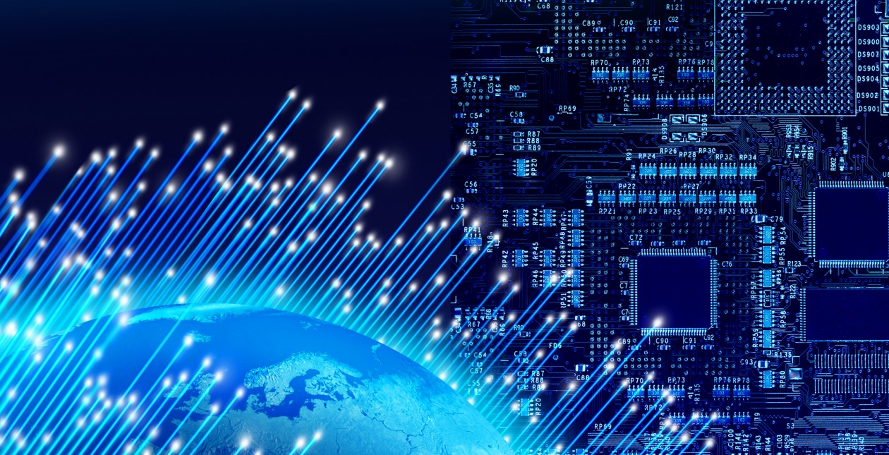 digitalizzazione digitalizzazione