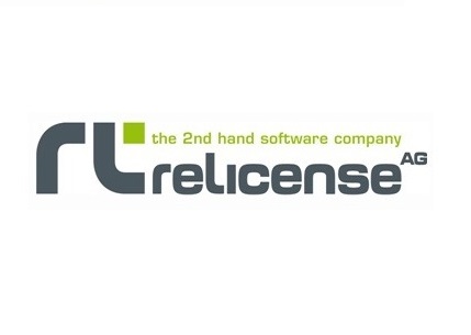 relicence ag