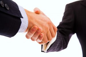 Accordo Dedagroup Beltos Accordo Dedagroup Beltos