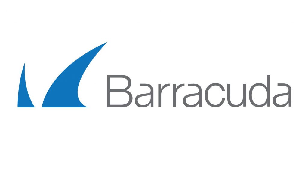 Barracuda Networks