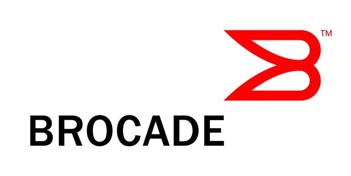 Brocade Brocade