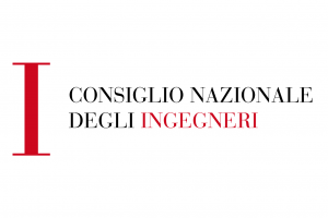 Consiglio Nazionale degli Ingegneri Consiglio Nazionale degli Ingegneri