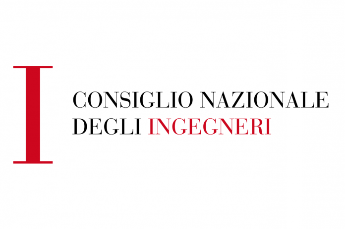 Consiglio Nazionale degli Ingegneri Consiglio Nazionale degli Ingegneri