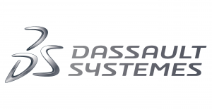 Dassault Systèmes Dassault Systèmes
