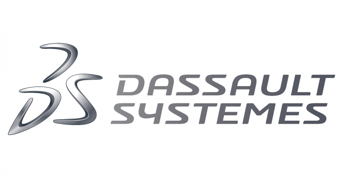 Dassault Systèmes Dassault Systèmes