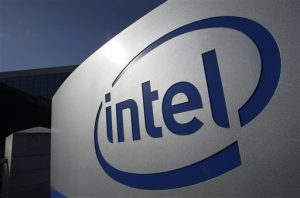 Intel Intel