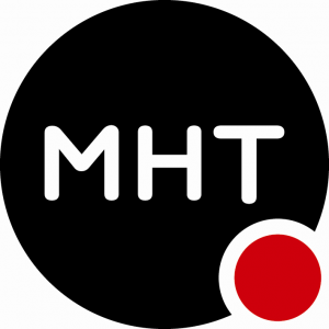 Mht Mht