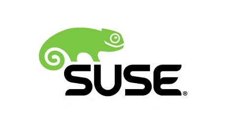 Suse Suse