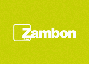 Zambon-Group Zambon-Group