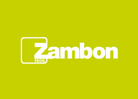 Zambon-Group