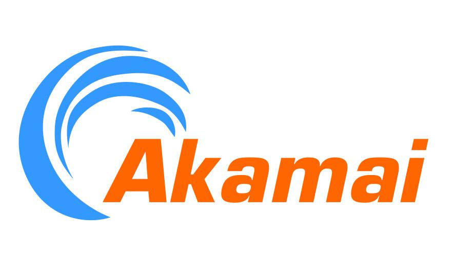 Akamai