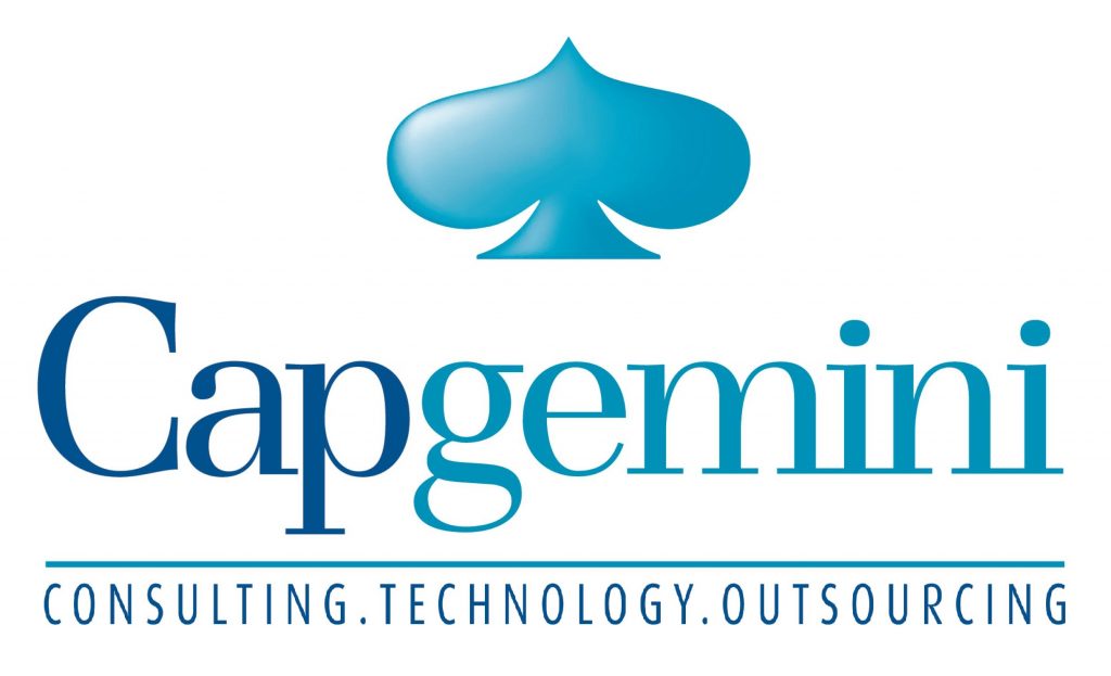 capgemini