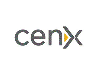 Cenx Cenx