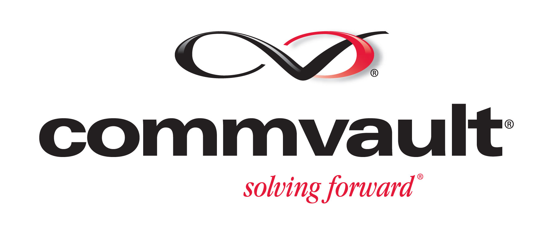 CommVault Edge trial gratuito! LineaEDP