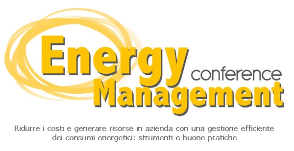 Energy Management Conference